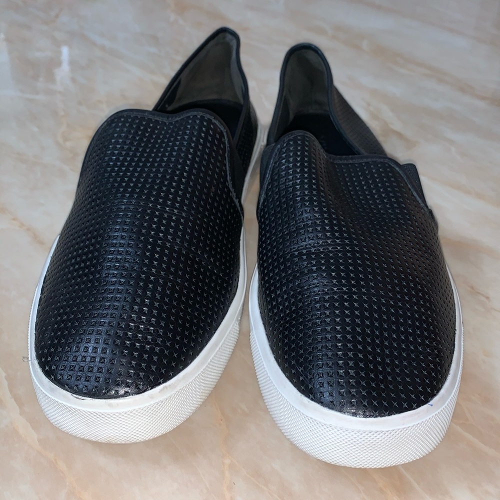 Vince size 6.5